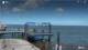 Cuxhaven Di. 9.6.