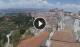Pisticci Di. 9.6.