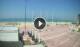 Chiclana de la Frontera Di. 9.6.