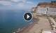 Mogán (Gran Canaria) Di. 9.6.