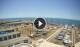 Lido di Ostia Di. 9.6.
