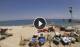 Marina di San Vito Di. 9.6.