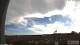 Kingscote (Kangaroo Island) Di. 9.6.