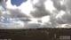 Rockhampton Di. 9.6.