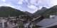Val-d'Isère Di. 9.6.