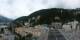 St. Moritz Di. 9.6.