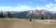 Snowmass Village, Colorado Di. 9.6.