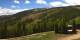 Snowmass Village, Colorado Di. 9.6.