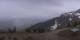Teton Village, Wyoming Di. 9.6.