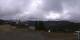 Whitefish, Montana Di. 9.6.