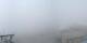 Tignes Di. 9.6.