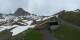 Tignes Di. 9.6.