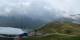 Splügen Di. 9.6.