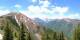 Snowmass Village, Colorado Di. 9.6.