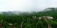 Gatlinburg, Tennessee Di. 9.6.