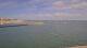 Arcachon Di. 9.6.