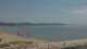 La Londe-les-Maures Di. 9.6.