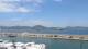 Saint-Tropez Di. 9.6.