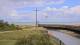 Courseulles-sur-Mer Di. 9.6.