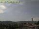 Arzignano Di. 9.6.