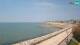 Caorle Di. 9.6.
