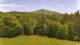 Shrewsbury, Vermont Di. 9.6.