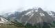 Courmayeur Di. 9.6.