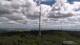 Donnersberg Di. 9.6.
