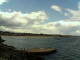 North Berwick Di. 9.6.