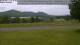 Honeyville, Virginia Di. 9.6.