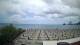 Vado Ligure Di. 9.6.