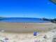 Rockport, Massachusetts Di. 9.6.