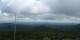 Brocken Di. 9.6.