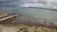 Bangor Di. 9.6.