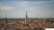 Modena Di. 9.6.