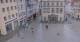 Ravensburg Di. 9.6.