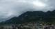 Schwaz Di. 9.6.