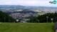 Maribor Di. 9.6.