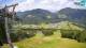 Kranjska Gora Di. 9.6.