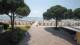 Grado Di. 9.6.
