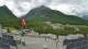 Pontresina Di. 9.6.