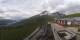St. Moritz Di. 9.6.