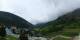 Leukerbad Di. 9.6.