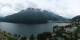 St. Moritz Di. 9.6.