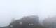 Avoriaz Di. 9.6.