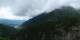Bellwald Di. 9.6.