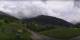 Leukerbad Di. 9.6.