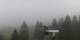 Immenstadt im Allgäu Di. 9.6.
