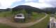 La Molina Di. 9.6.