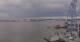 Rostock Di. 9.6.